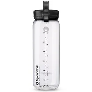Hydrapak Flasica Za Vodu Recon Clip &Amp; Carry 750Ml Unisex
