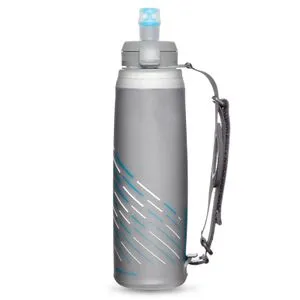 Hydrapak Flasica Za Vodu Skyflask It Speed 300Ml Unisex