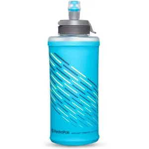 Hydrapak Flasica Za Vodu Skyflask Speed 500Ml Unisex