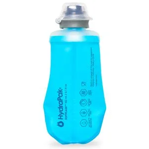 Hydrapak Flasica Za Vodu Softflask 150Ml Unisex