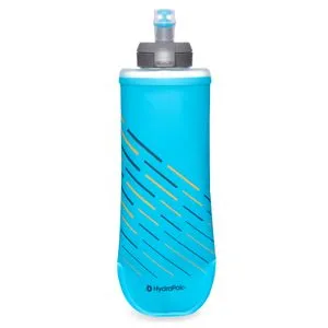 Hydrapak Flasica Za Vodu Softflask Speed 500Ml Unisex