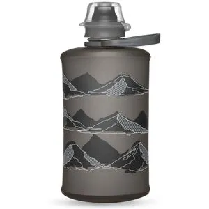 Hydrapak Flasica Za Vodu Stow Mountain 350Ml Unisex