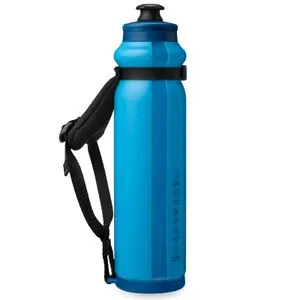 Hydrapak Flasica Za Vodu Tempo Pro 525Ml Unisex