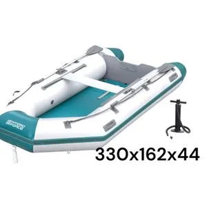 Hydro Force čamac set  Mirovia Pro 330x162x44cm 65049