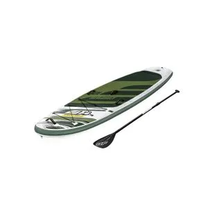 Hydro-Force daska sup  Kahawai Set 310x86x15cm 65308