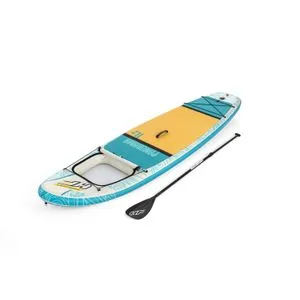 Hydro-Force daska sup Panorama 340x89x15cm 65363