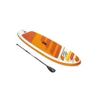 Hydro-Force daska sup Set  Aqua Journey  274x76x12cm 65349