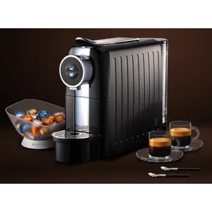 HYNDAI CM7015 espresso aparat za Nespresso kapsule