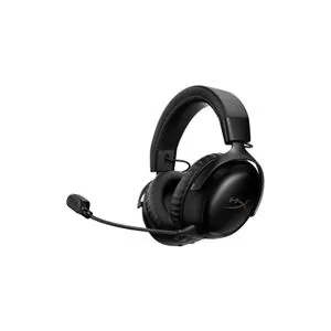 HyperX bežične gaming slušalice Cloud III S