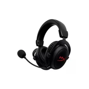 HyperX Cloud II Core Gejmerske slušalice