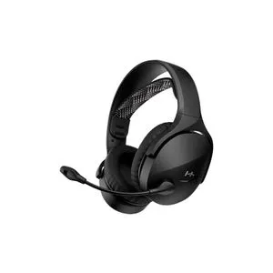 HyperX Cloud Jet Wireless