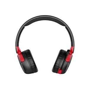 HyperX Cloud Mini - Bežične Gaming Slušalice (Crne)