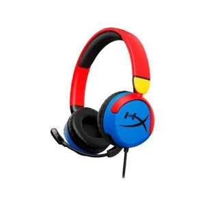 HyperX Cloud Mini - Gaming Headset (Multi)