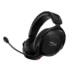 HyperX Cloud Stinger 2 bežične slušalice za igranje