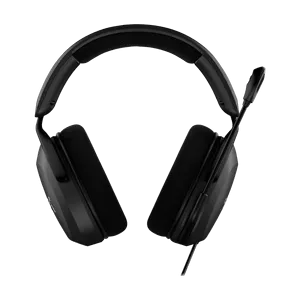 HyperX Cloud Stinger 2 Core Gejmerske slušalice