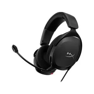 HYPERX Cloud Stinger 2 crne 519T1AA Gaming slušalice