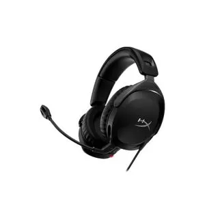 HYPERX Cloud Stinger 2 Gaming slušalice sa mikrofonom (519T1AA)