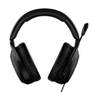 HYPERX Cloud Stinger 2 Gejmerske slušalice