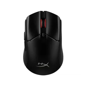 HyperX Pulsefire Haste 2 - bežični gejmerski miš (crni)