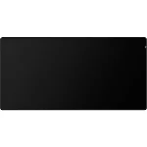 HyperX Pulsefire Mat - Gaming Mouse Pad - Cloth (2XL)