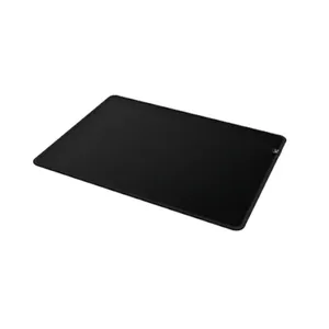 HyperX Pulsefire Mat - Gaming Mouse Pad - Cloth (L)