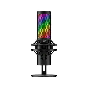 Hyperx QuadCast 2S USB mikrofon