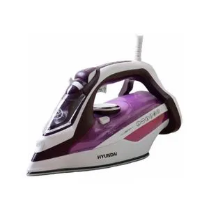 HYUNDAI Pegla HY-801