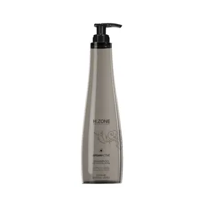H.Zone ARGAN ACTIVE Shampoo 1000ml - Šampon za kosu