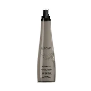 H.Zone ARGAN ACTIVE – Sprej za kosu 150ml