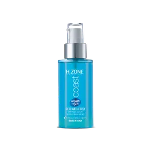 H.Zone COAST Siero Anti-Frizzy 100ml - Serum za ispravljanje kose