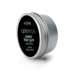 H.Zone ELASTIC – Krema za stilizovanje kose 100ml
