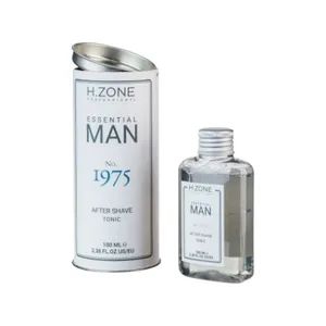 H.ZONE ESSENTIAL MAN 1975 tonik posle brijanja 100ml