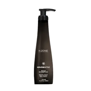 H.Zone KERATINE 300ml - Šampon za kosu