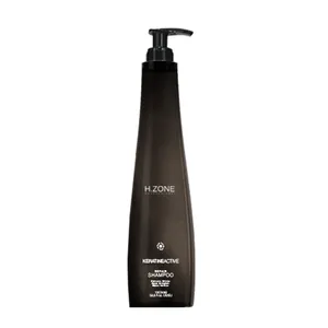H.Zone KERATINE Shampoo 1000ml - Šampon za kosu