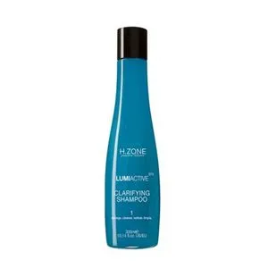 H.Zone LumiActive BOTOX Clarifying Shampo 300ml - BOTOX šampon za dubinsko čišćenje kose