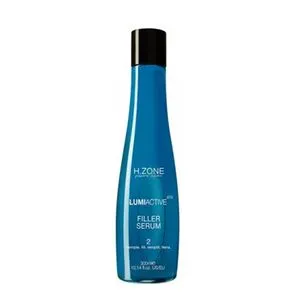 H.Zone LumiActive BOTOX FILLER SERUM 300ml - BOTOX serum za dubinsku negu kose