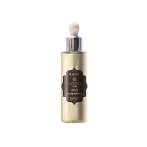 H.Zone OPTION HAIR SPA 50ml - Serum za kosu
