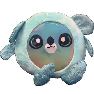 I-Lulu’s pliš 28Cm Koala