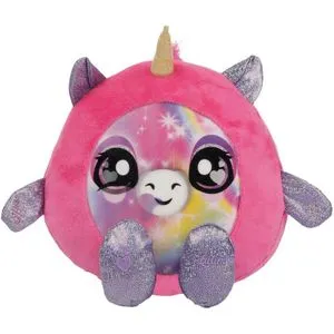 I-Lulu’s Unicorn 28Cm