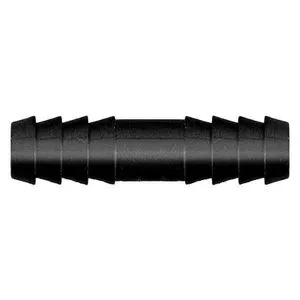 I-priključak creva 4mm