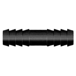 I-priključak creva 8mm