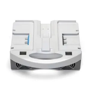 i-team, i-CHARGE 9 brzi punjač