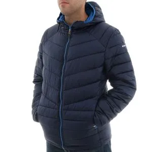 Ice Peak Jakna Icepeak Bagley 2-56010-565I-390