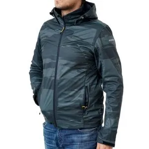 Ice Peak Jakna Icepeak Belen Za Muškarce