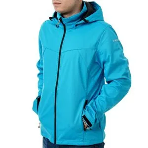 Ice Peak Jakna Icepeak Biggs Za Muškarce