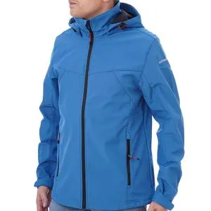 Ice Peak Jakna Icepeak Brimfield Za Muškarce