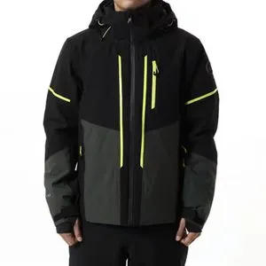Ice Peak Jakna Icepeak Fircrest Za Muškarce
