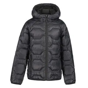 Ice Peak Jakna Icepeak Kamiah Jr Za Devojčice