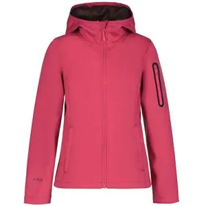 Ice Peak Jakna Icepeak Kaneohe Jr Za Devojčice