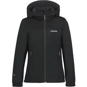 Ice Peak Jakna Icepeak Kleve Jr Za Devojčice